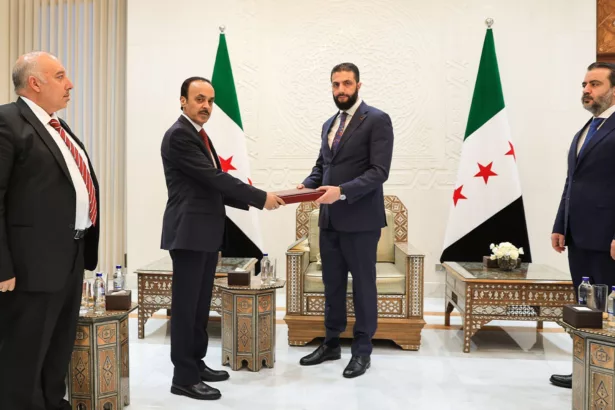 نون بوست