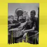 نون بوست