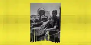 إدارة ترامب وروبيو تفرغ تقارير حقوق الإنسان من محتواها