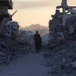 نون بوست