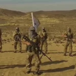 نون بوست