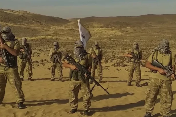 نون بوست