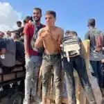 نون بوست