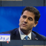 نون بوست