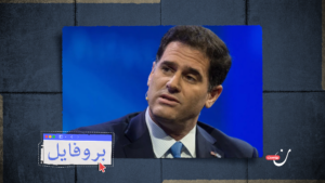 رون ديرمر: مهندس النفوذ الإسرائيلي في واشنطن