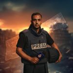 نون بوست