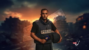 اغتيال أنس الشريف: محاولة أخيرة لتغييب الحقيقة