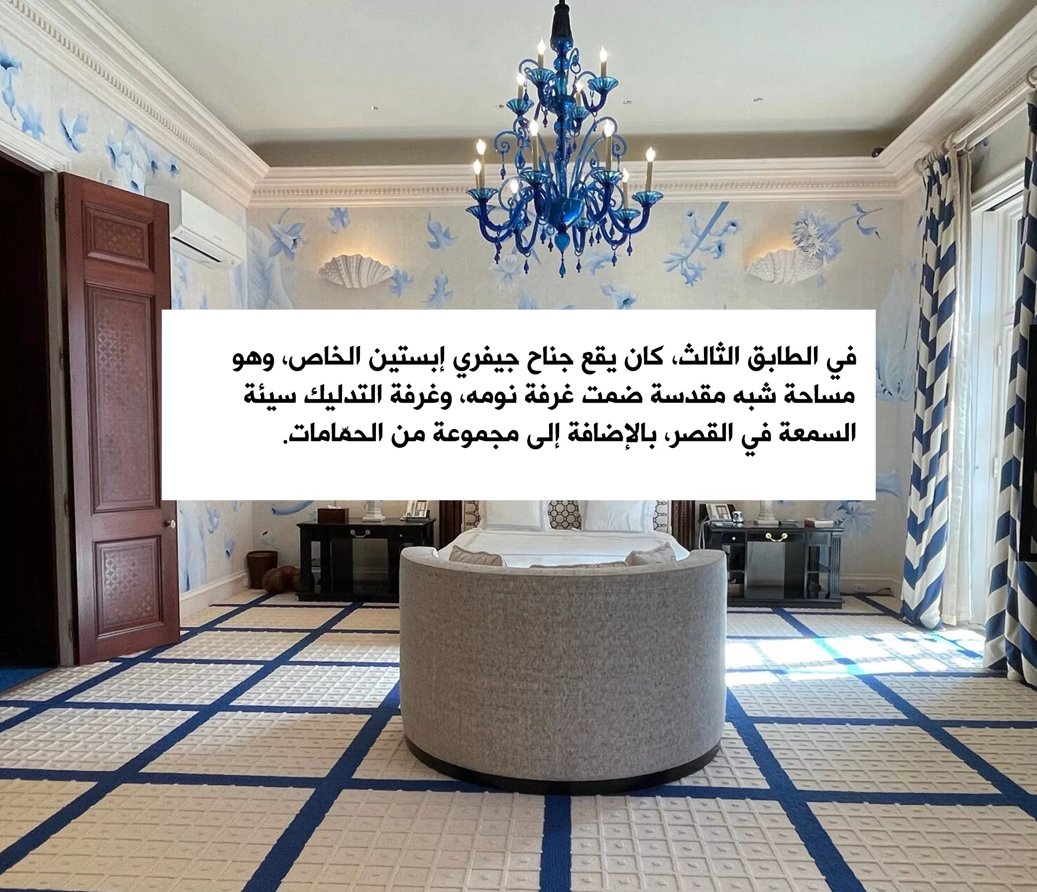 نون بوست