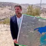 نون بوست