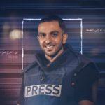 نون بوست