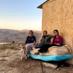 نون بوست