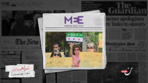 سوريا ما بعد الأسد.. “إسرائيل” والولايات المتحدة تسرّعان خطط تقسيم البلاد