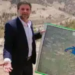نون بوست