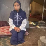 نون بوست