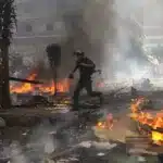 نون بوست