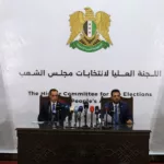 نون بوست