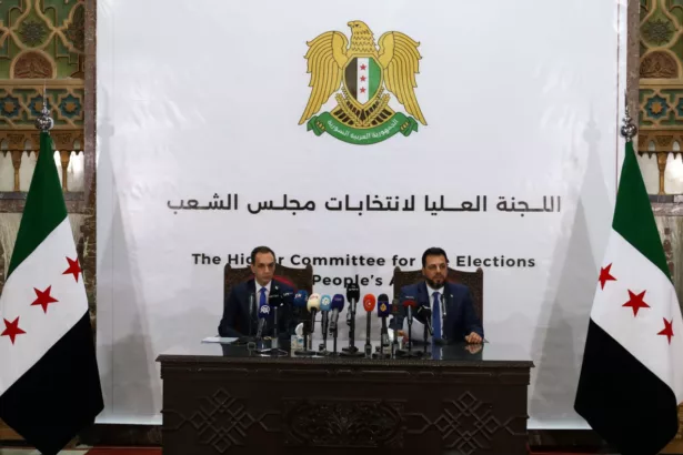 نون بوست