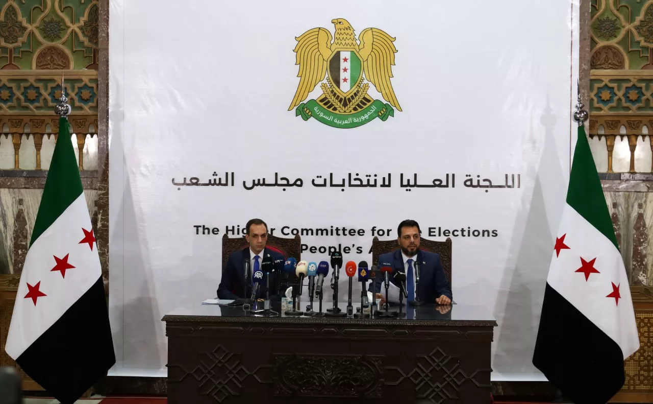 نون بوست