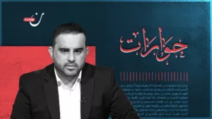 “صحفيو غزة كتبوا تاريخًا سيبقى للأجيال”.. حوار مع تامر المسحال