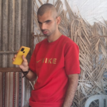 نون بوست