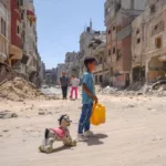 نون بوست
