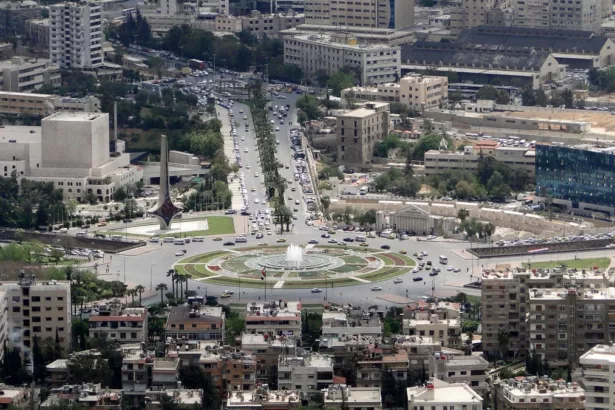 نون بوست