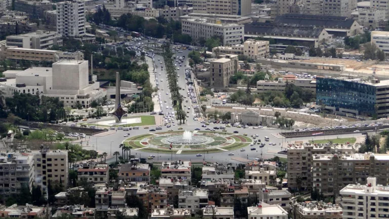 قضايا الإرث المنهوب في سوريا: من المصادرة إلى النزاعات