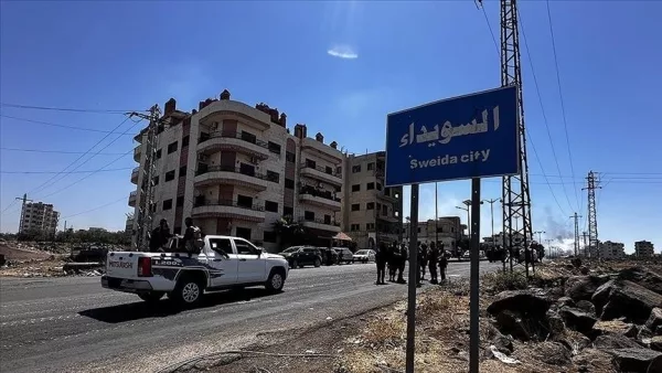 نون بوست