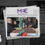 نون بوست