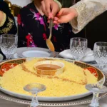 نون بوست