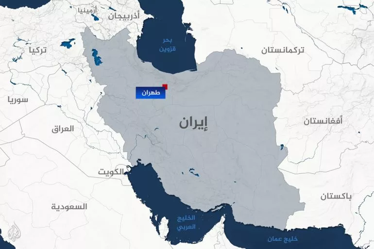 نون بوست