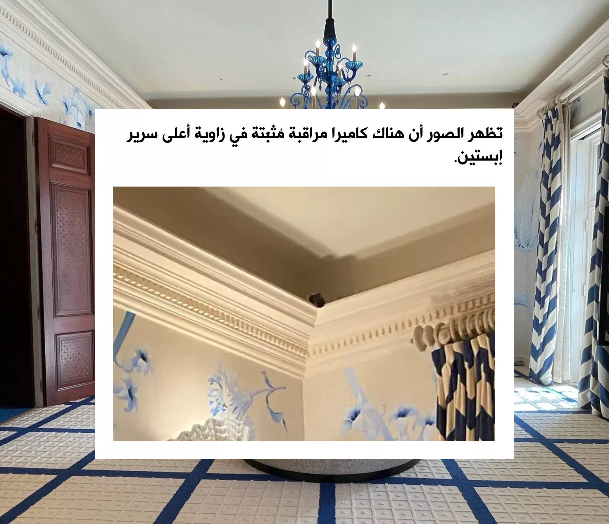 نون بوست