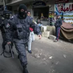 نون بوست
