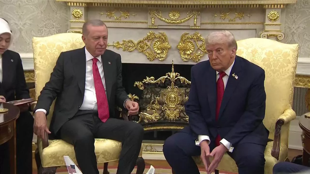 نون بوست