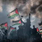 نون بوست