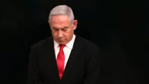 رؤية نتنياهو لـ”سوبر إسبرطة”: استعارة تاريخية لتبرير العزلة الدولية