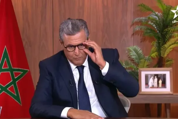 نون بوست