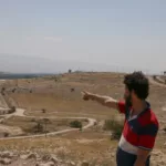 نون بوست