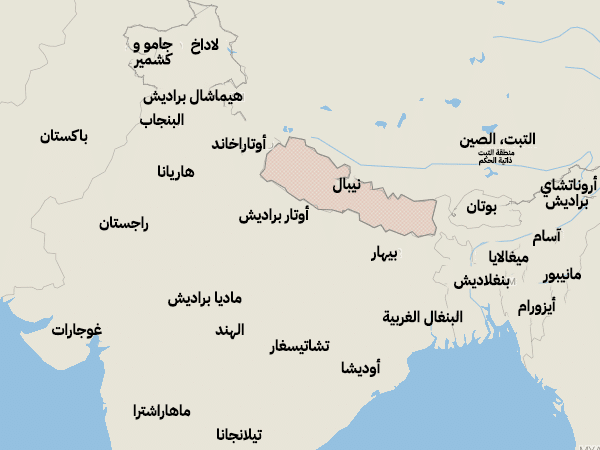 نون بوست