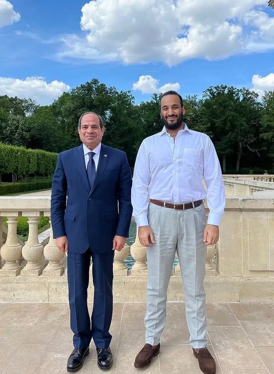 نون بوست