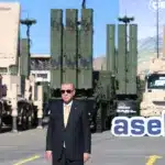 نون بوست