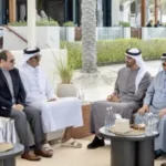 نون بوست