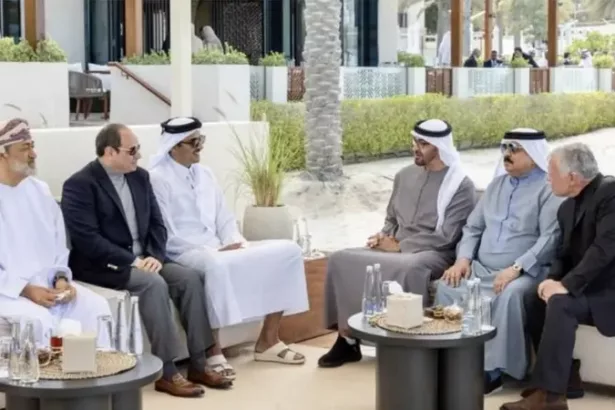 نون بوست