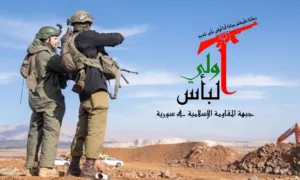 “أولي البأس”: ذراع إيرانية جديدة في الجنوب السوري