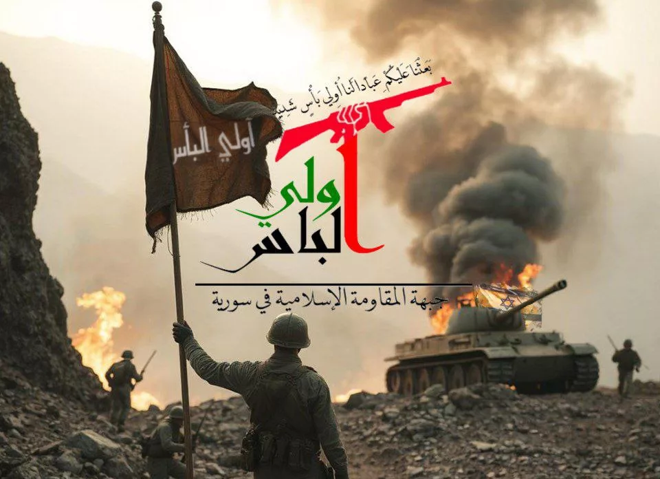 نون بوست