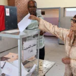 نون بوست
