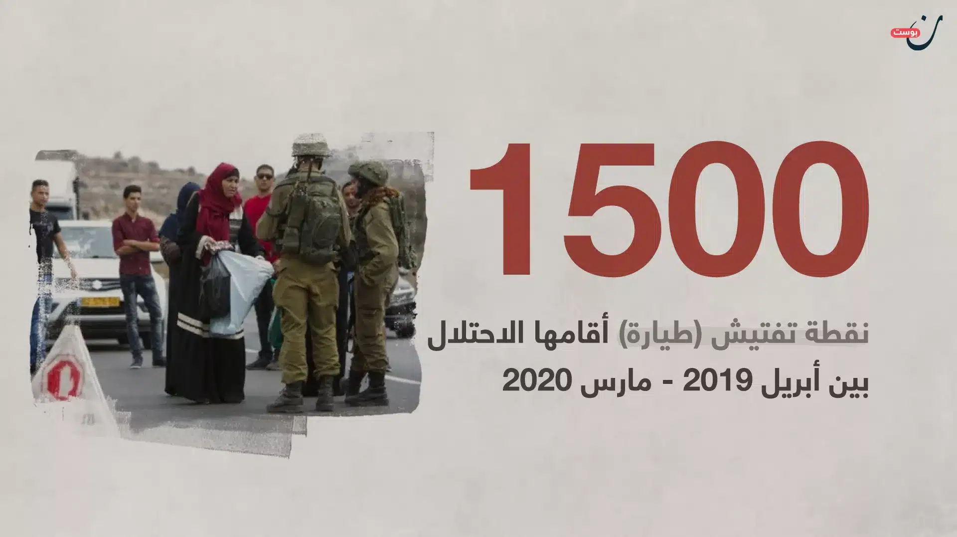 نون بوست