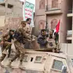 نون بوست