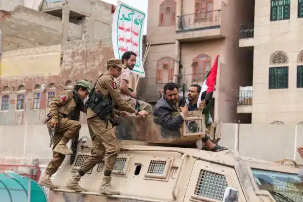نون بوست