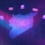 نون بوست
